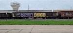 GTW 148077
